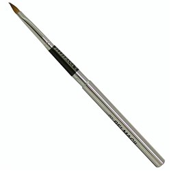 Perm / Lash Applicator Brush